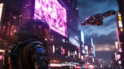 必看！2025年9月1日梦幻花园兑换码福利满满