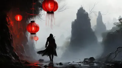 2025.9.3梦幻花园礼包码全攻略，轻松拿福利